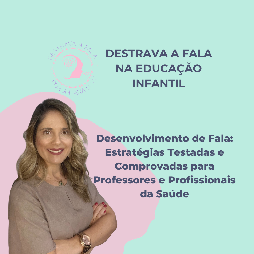 A ARTE DA COMUNICAÇÃO NA INFÂNCIA (2)