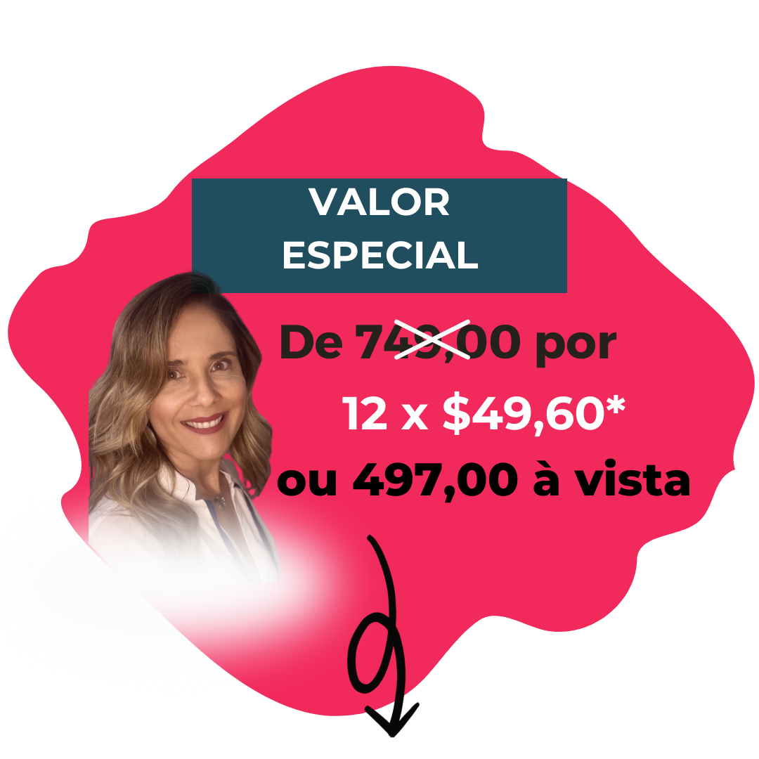 Cópia de VALOR ESPECIAL